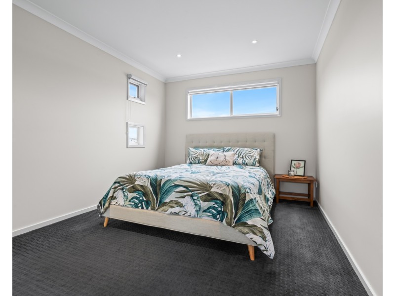7 Aquarius Court, Portland VIC 3305