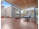 7 Aquarius Court, Portland VIC 3305