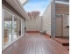 7 Aquarius Court, Portland VIC 3305