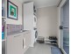 7 Aquarius Court, Portland VIC 3305