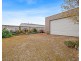 7 Aquarius Court, Portland VIC 3305