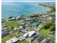 7 Aquarius Court, Portland VIC 3305