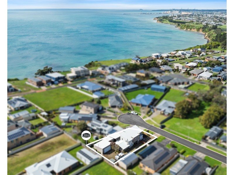7 Aquarius Court, Portland VIC 3305