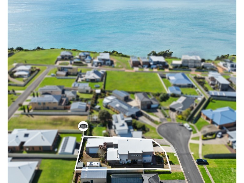 7 Aquarius Court, Portland VIC 3305