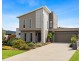 7 Aquarius Court, Portland VIC 3305