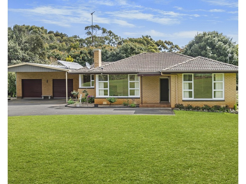 683 Princes Highway, Heathmere VIC 3305