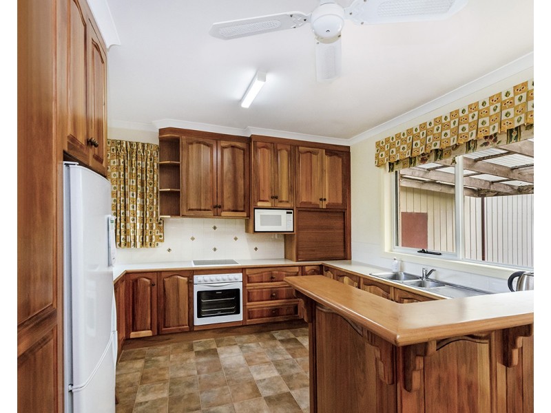 683 Princes Highway, Heathmere VIC 3305