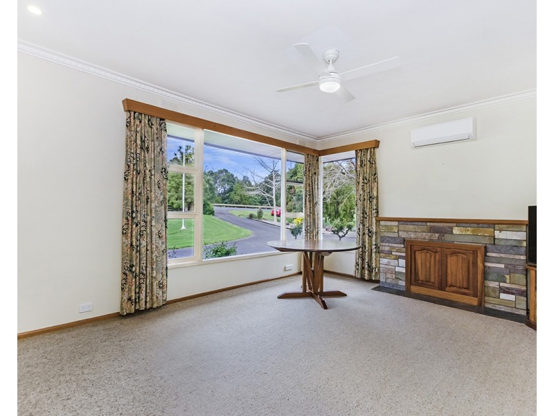 683 Princes Highway, Heathmere VIC 3305