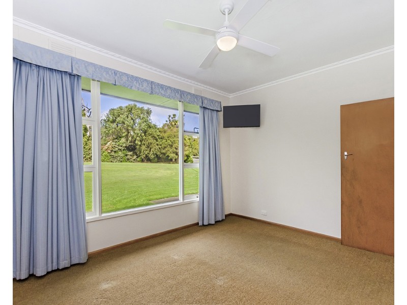 683 Princes Highway, Heathmere VIC 3305