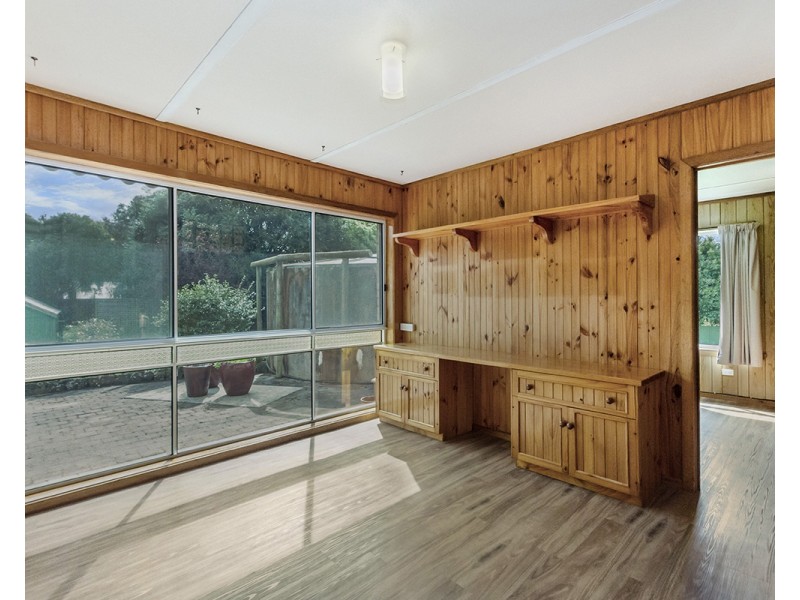 683 Princes Highway, Heathmere VIC 3305