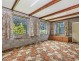 683 Princes Highway, Heathmere VIC 3305