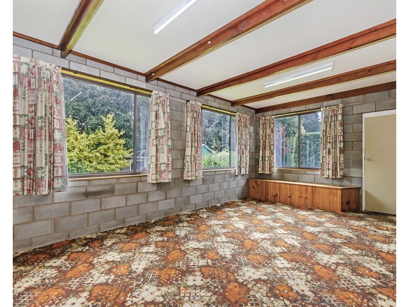 683 Princes Highway, Heathmere VIC 3305