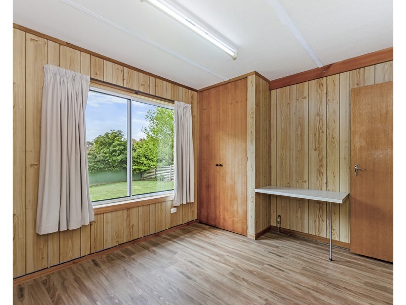 683 Princes Highway, Heathmere VIC 3305