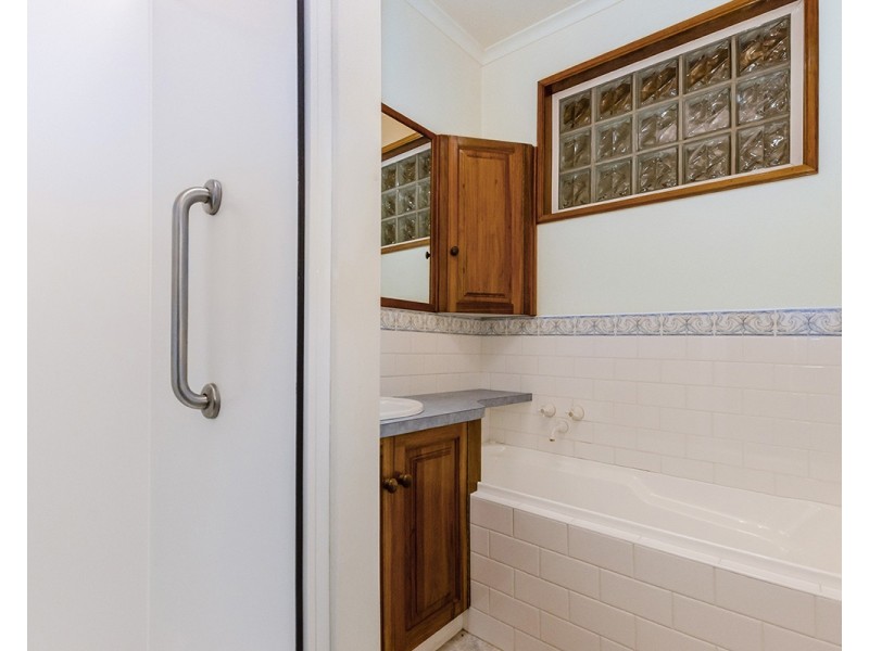 683 Princes Highway, Heathmere VIC 3305