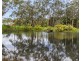 683 Princes Highway, Heathmere VIC 3305
