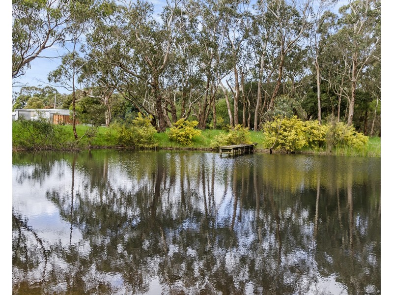 683 Princes Highway, Heathmere VIC 3305