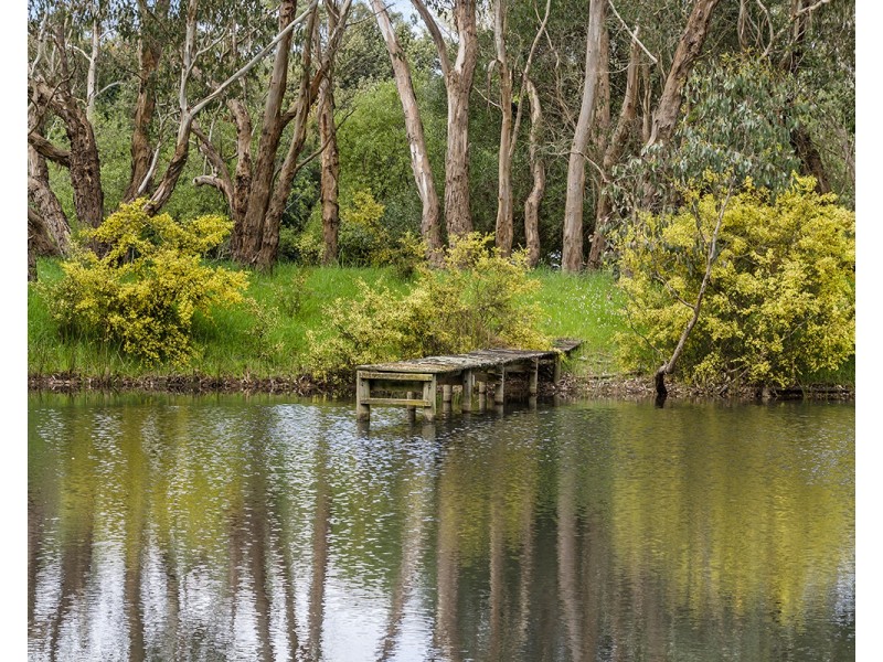683 Princes Highway, Heathmere VIC 3305