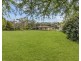 683 Princes Highway, Heathmere VIC 3305