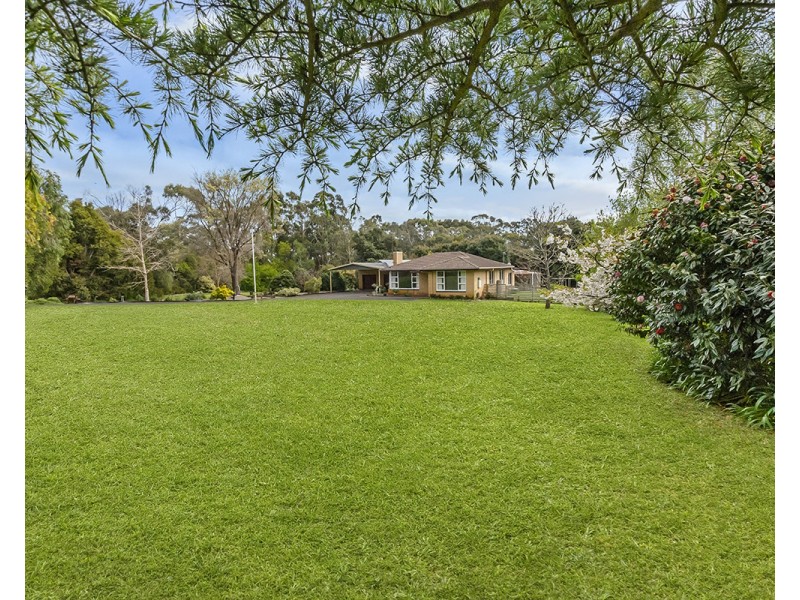 683 Princes Highway, Heathmere VIC 3305