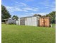 683 Princes Highway, Heathmere VIC 3305