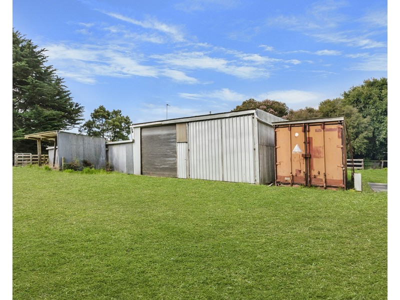 683 Princes Highway, Heathmere VIC 3305