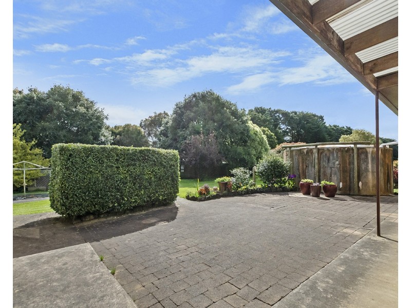 683 Princes Highway, Heathmere VIC 3305