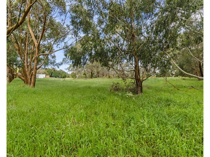 683 Princes Highway, Heathmere VIC 3305