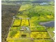 231 Golf Course Road, Heywood VIC 3304