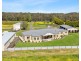 231 Golf Course Road, Heywood VIC 3304