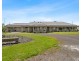 231 Golf Course Road, Heywood VIC 3304