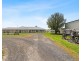 231 Golf Course Road, Heywood VIC 3304