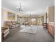 231 Golf Course Road, Heywood VIC 3304