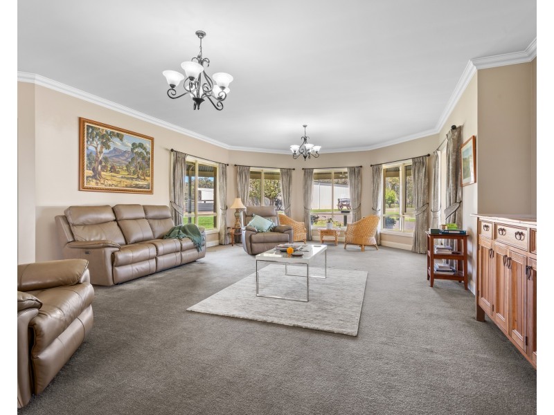 231 Golf Course Road, Heywood VIC 3304