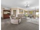 231 Golf Course Road, Heywood VIC 3304