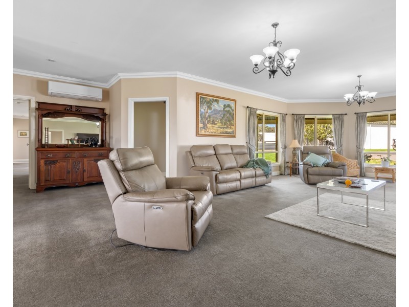 231 Golf Course Road, Heywood VIC 3304
