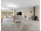 231 Golf Course Road, Heywood VIC 3304