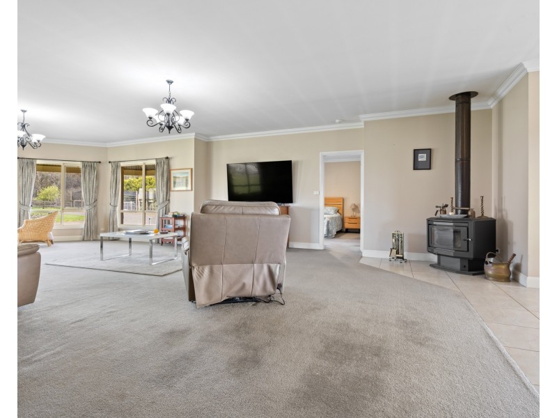 231 Golf Course Road, Heywood VIC 3304