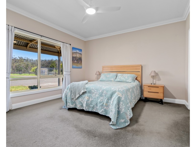 231 Golf Course Road, Heywood VIC 3304