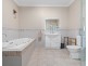 231 Golf Course Road, Heywood VIC 3304
