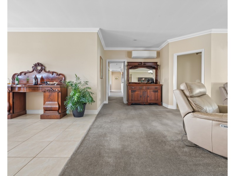 231 Golf Course Road, Heywood VIC 3304