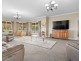 231 Golf Course Road, Heywood VIC 3304