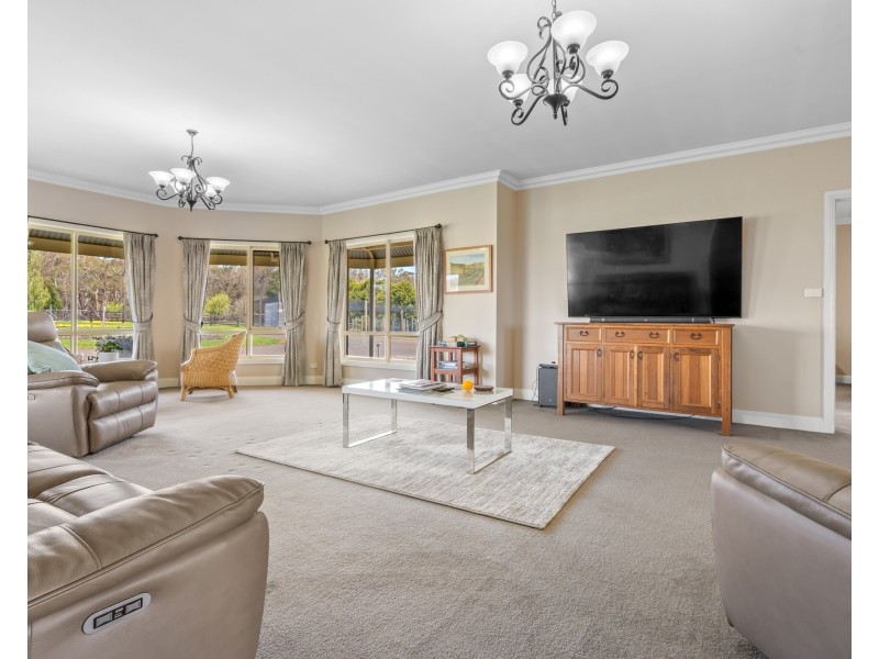 231 Golf Course Road, Heywood VIC 3304