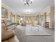 231 Golf Course Road, Heywood VIC 3304