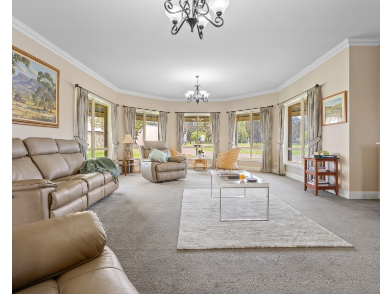 231 Golf Course Road, Heywood VIC 3304
