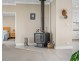 231 Golf Course Road, Heywood VIC 3304