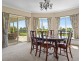 231 Golf Course Road, Heywood VIC 3304
