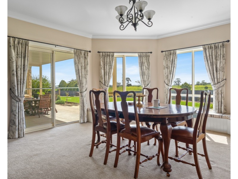 231 Golf Course Road, Heywood VIC 3304