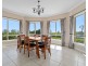 231 Golf Course Road, Heywood VIC 3304