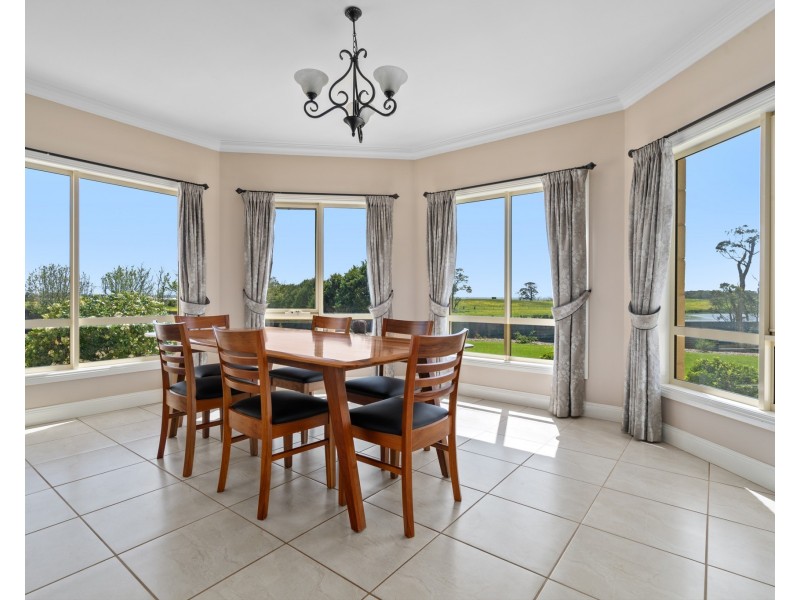 231 Golf Course Road, Heywood VIC 3304