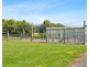231 Golf Course Road, Heywood VIC 3304